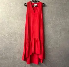 Item thumbnail for item 8828dbcb-7c36-40be-93aa-3ba89c13f702