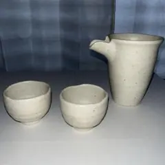 Item thumbnail for item f3964603-aa2f-468c-a708-5930d53bfffc