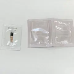 DECORTÉ コスメデコルテ サンプル