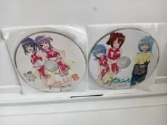 2026年最新】ハヤテのごとく 限定版の人気アイテム - メルカリ