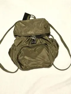 Item thumbnail for item cdef82fb-fedc-41a4-ac95-eb88ede662c9