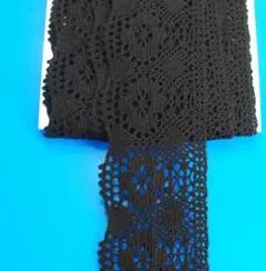 G・プロフ必読様 リクエスト 2点 まとめ商品