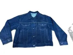 Item thumbnail for item 1ededcd3-7cde-4908-868a-ad2b258bb39a