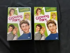 Item thumbnail for item fe9d5d2a-c312-4702-a364-48a24fba45ba