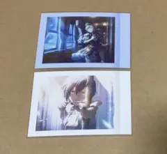 プロセカ 志歩 KAITO ぱしゃこれ