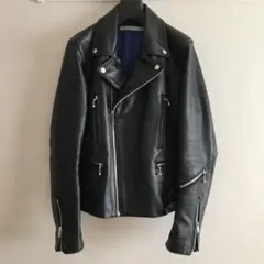 Item thumbnail for item 6a14807e-94df-414c-b709-85370cf6237c