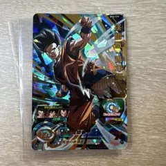 2025年最新】孫悟飯青年期 mm4の人気アイテム - メルカリ