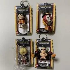 Item thumbnail for item 2e8f8815-04ce-40ad-8cf9-c0752f07c5fe