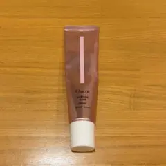 Chacott ラスティングベースモイスト 冬限定