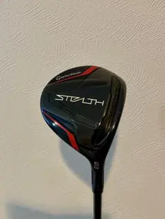 2026年最新】9W フェアウェイウッド ステルス2の人気アイテム - メルカリ