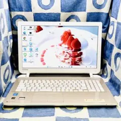 Win11/SONY/ホワイト色VAIO/SSD240G/メモリ8G/新品マウス - メルカリ