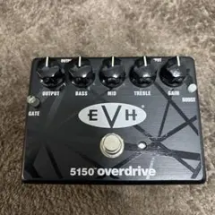 Item thumbnail for item 3c53e462-0acc-4dfc-b47a-50a9418a1a56