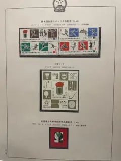 2026年最新】中国切手 全国科学大会の人気アイテム - メルカリ