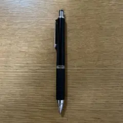 廃番】廃番 シャーペン コーリン COLLEEN JIB ダブルノック式 - メルカリ