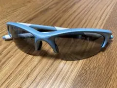 Item thumbnail for item 3102d67a-6554-42fc-bdef-3779544edb93