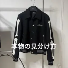 Item thumbnail for item d8f25e88-2330-440d-8c7e-252e684cda17