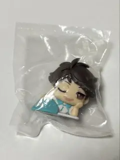 おねむたん ハイキュー！！Vol.2 及川徹