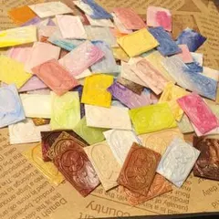 Item thumbnail for item 3ff53a5f-e2e3-4983-9b3d-441eb0ca316c