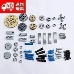 Item thumbnail for item 00dfd453-d18a-4e42-8701-76759da1aeca