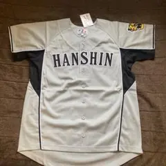 阪神タイガース ユニフォーム 大阪タイガース 1958-1960復刻モデル