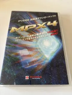 Item thumbnail for item 0e9d1a21-8974-47e6-ad35-051a42571f90