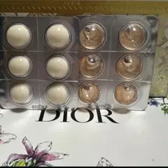 2026年最新】dior プレステージ マイクロユイルrセラムの人気アイテム