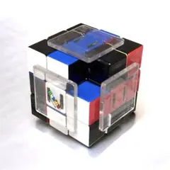 Item thumbnail for item 6a21777e-28c5-4286-a0a2-c5442cb6aae4