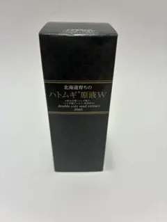 LEM 茸嘉原末細粒1500 - メルカリ