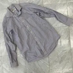 Item thumbnail for item e443347e-c8f6-4d7d-9b4f-090e46d39755