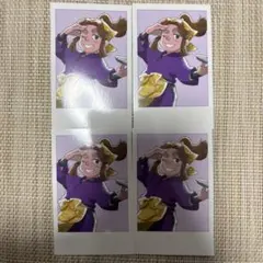 忍たま　スイパラ　推しパシャ　滝夜叉丸