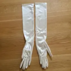 ウエディンググローブ