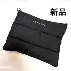 ノベルティ ポーチ