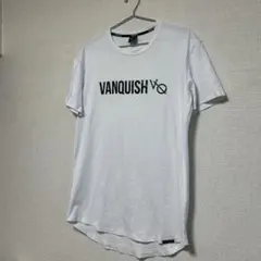 Item thumbnail for item e2d95715-5b2b-4861-9a7c-5da2686b80ae