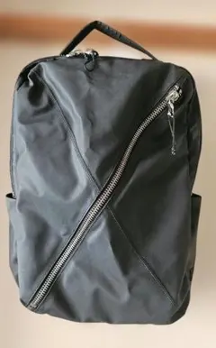 Item thumbnail for item 44bdc6c7-681c-4afc-9ca2-db617a7f44ab