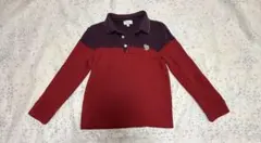 Item thumbnail for item bbdc8077-daab-4196-be02-211710c7e67e