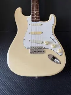 fernandes RST FGIアクティブピックアップ ストラトタイプのサムネイル