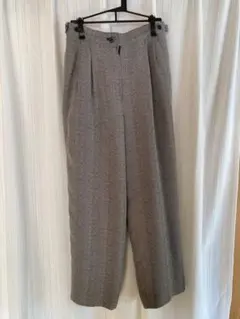 Item thumbnail for item abdfafd8-0d61-45db-9406-b17f36d7a11a