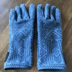 Item thumbnail for item de17736d-a38c-4496-8817-d5488c21c035