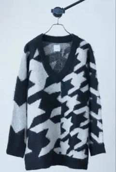 Item thumbnail for item e3fb086f-8485-44c6-a762-dcb57331ca28