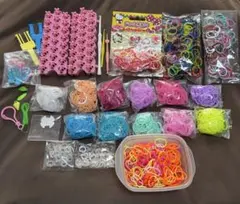 Item thumbnail for item 7898bbf7-1d6c-4a48-877b-a3c7148a9d5a