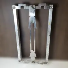 カーペンターゲージ　HONKO