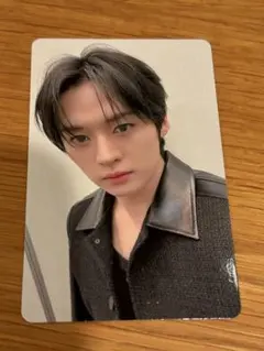 リノ straykids エコパ 会場限定 5/17 トレカ 静岡