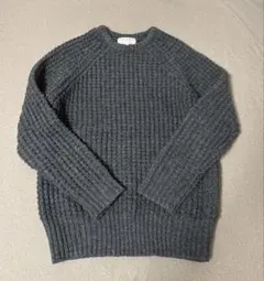 Item thumbnail for item 7197a125-594a-4c8c-8c79-96fbc9350ae9