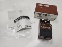 Item thumbnail for item 05c82c9e-6eab-4403-a322-017f703e29b9