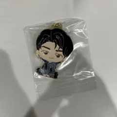 mamachankun様 リクエスト 2点 まとめ商品