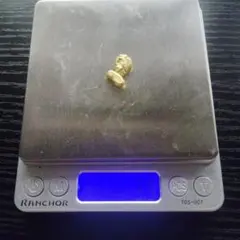 K10 × K10WG 刻印 1.28g イヤリング コンビ ホワイトゴールド - メルカリ