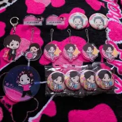 ♥最終値下げ♥ Kiramune 吉野裕行 まとめ売り