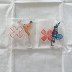 Item thumbnail for item 9401a4ae-2fc9-4d66-996d-90891cf96cfd