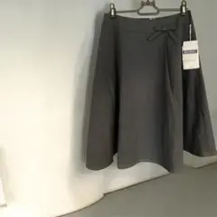 Item thumbnail for item 9ab7e9a7-7707-45a5-adb2-e9c43462612e