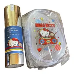 リードルS700 / サンリオハローキティ / 30mL、1個コラボのサムネイル